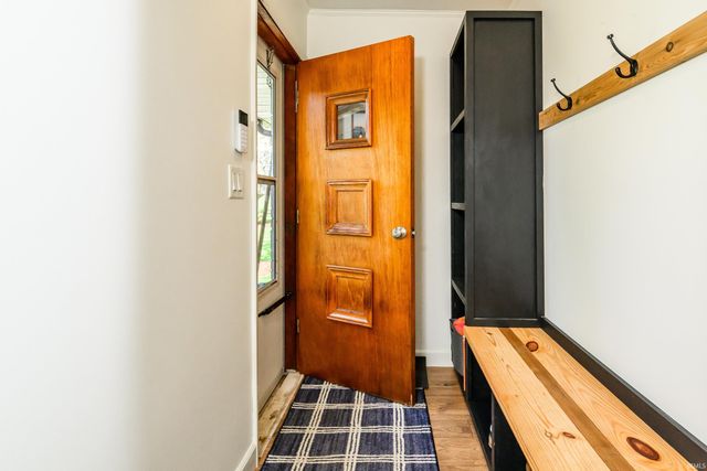 2511 N Cascade Drive, Bloomington, IN 47404