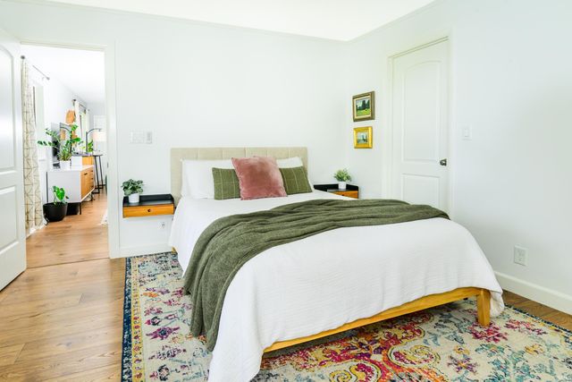 2511 N Cascade Drive, Bloomington, IN 47404