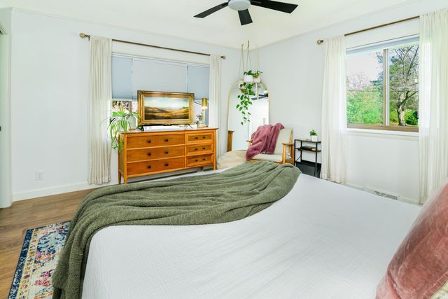 2511 N Cascade Drive, Bloomington, IN 47404