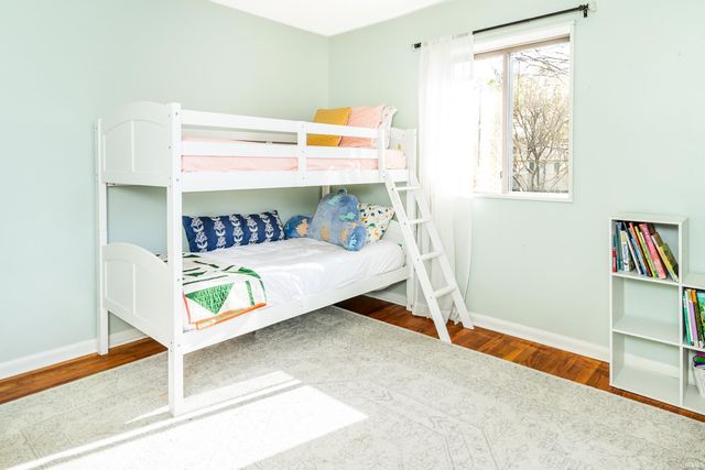 2511 N Cascade Drive, Bloomington, IN 47404