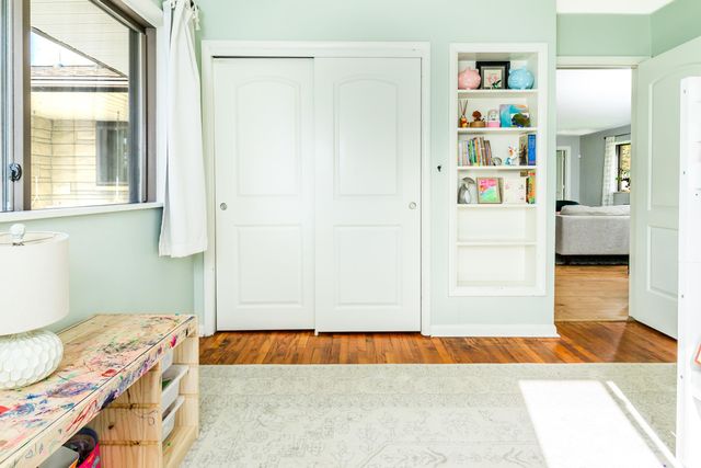 2511 N Cascade Drive, Bloomington, IN 47404