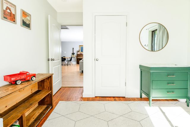 2511 N Cascade Drive, Bloomington, IN 47404