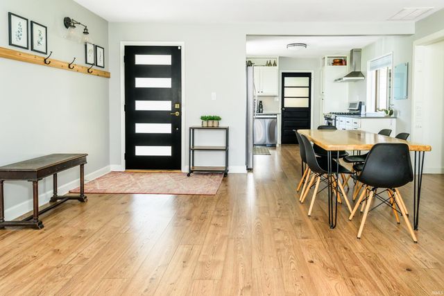2511 N Cascade Drive, Bloomington, IN 47404