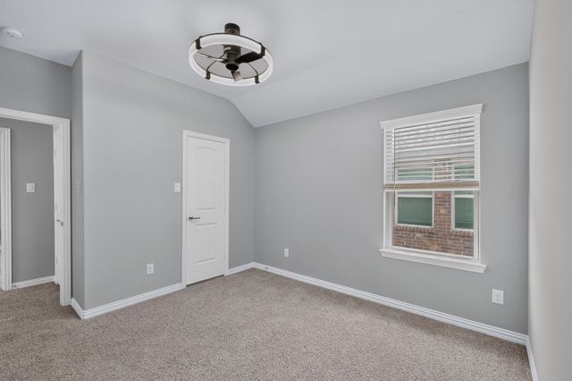 821 Black Hawk Drive, Princeton, TX 75407