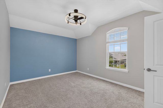 821 Black Hawk Drive, Princeton, TX 75407