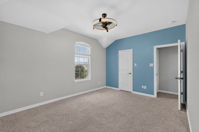 821 Black Hawk Drive, Princeton, TX 75407