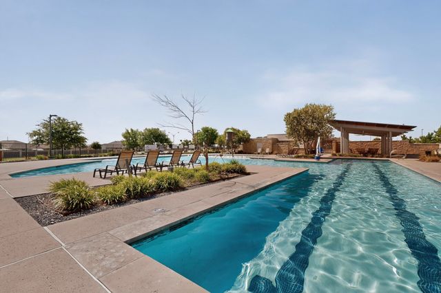 821 Black Hawk Drive, Princeton, TX 75407