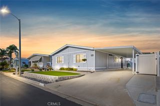 38070 Via La Colina, Murrieta, CA 92563