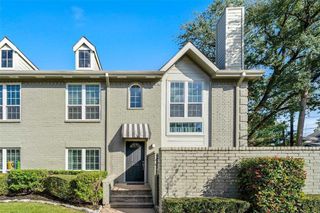 2221 Stanford Street, Houston, TX 77006