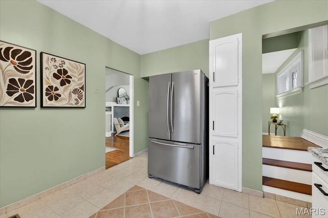 4744 Bonita Avenue, St Louis, MO 63116