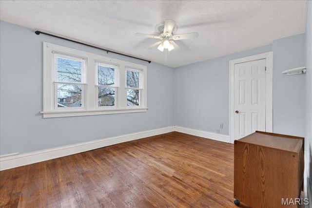 4744 Bonita Avenue, St Louis, MO 63116