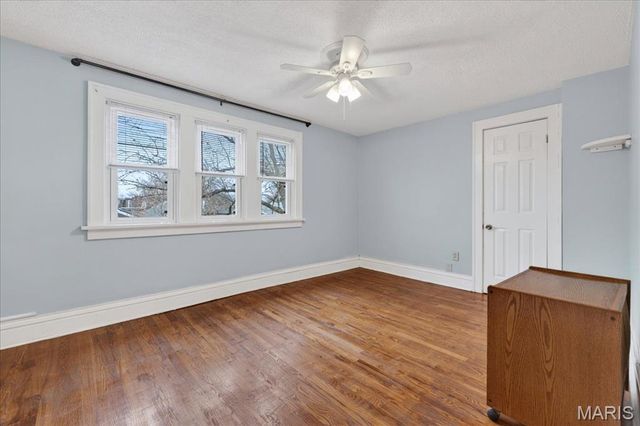 4744 Bonita Avenue, St Louis, MO 63116