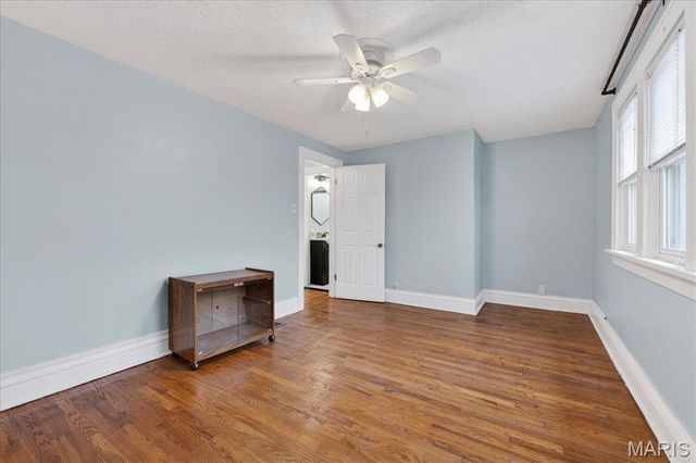 4744 Bonita Avenue, St Louis, MO 63116