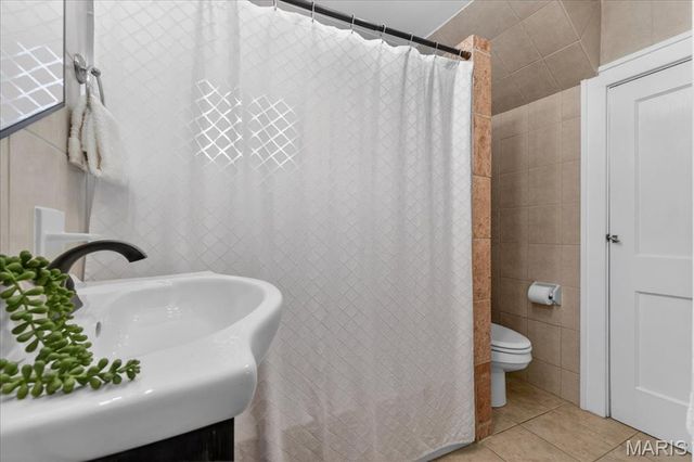 4744 Bonita Avenue, St Louis, MO 63116