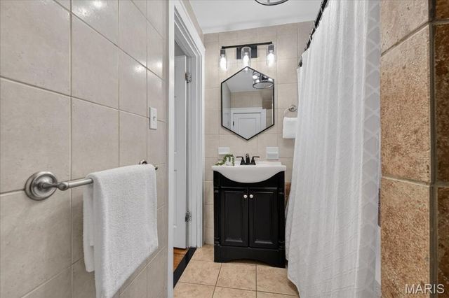 4744 Bonita Avenue, St Louis, MO 63116