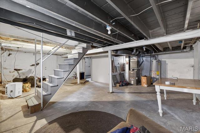 4744 Bonita Avenue, St Louis, MO 63116