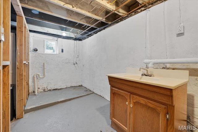 4744 Bonita Avenue, St Louis, MO 63116