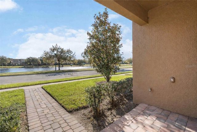 9016 SAVANNAH MAGNOLIA LANE, Orlando, FL 32832