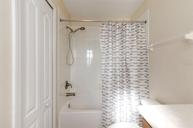 9016 SAVANNAH MAGNOLIA LANE, Orlando, FL 32832