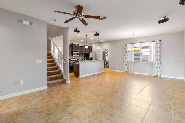 9016 SAVANNAH MAGNOLIA LANE, Orlando, FL 32832