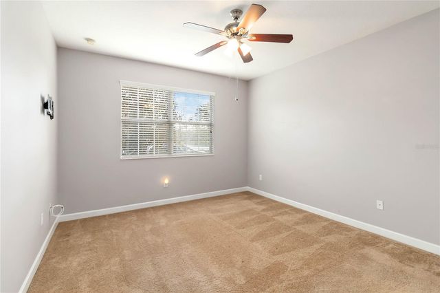 9016 SAVANNAH MAGNOLIA LANE, Orlando, FL 32832