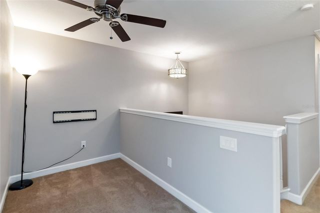 9016 SAVANNAH MAGNOLIA LANE, Orlando, FL 32832