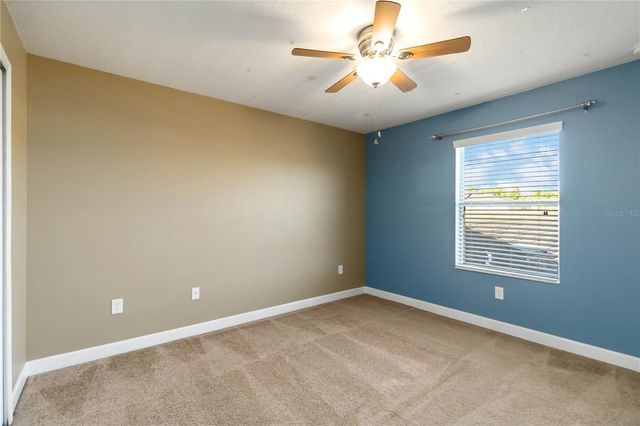 9016 SAVANNAH MAGNOLIA LANE, Orlando, FL 32832