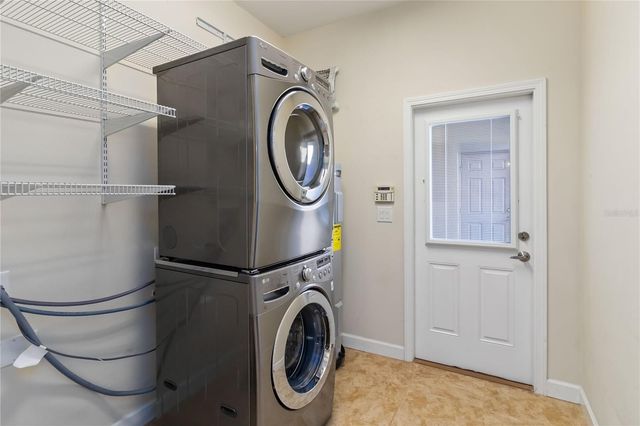 9016 SAVANNAH MAGNOLIA LANE, Orlando, FL 32832