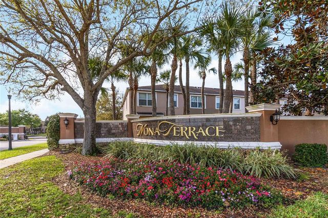 9016 SAVANNAH MAGNOLIA LANE, Orlando, FL 32832