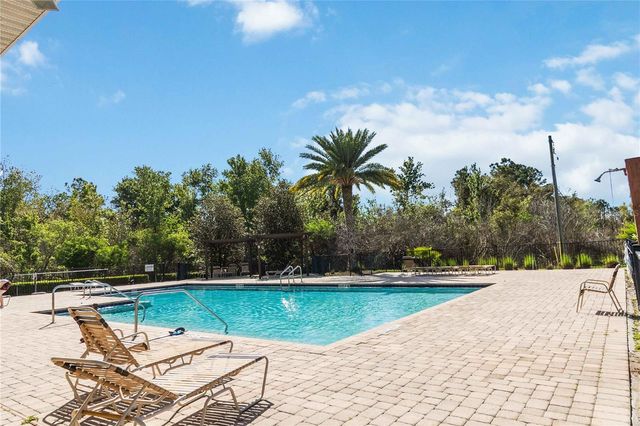 9016 SAVANNAH MAGNOLIA LANE, Orlando, FL 32832