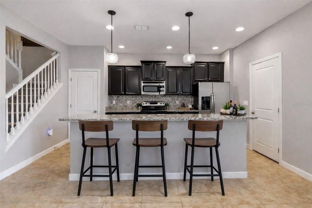 9016 SAVANNAH MAGNOLIA LANE, Orlando, FL 32832