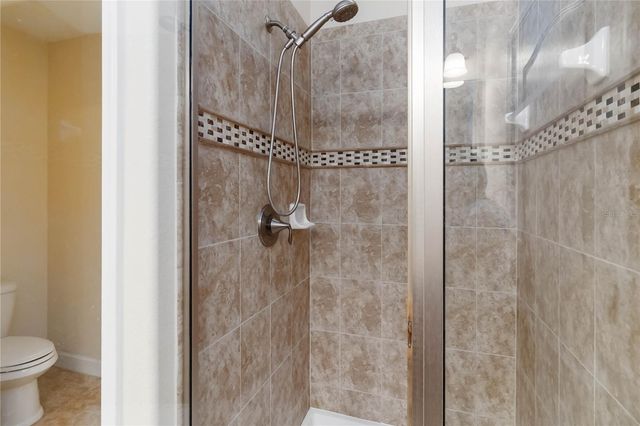 9016 SAVANNAH MAGNOLIA LANE, Orlando, FL 32832