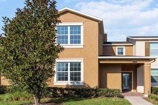 9016 SAVANNAH MAGNOLIA LANE, Orlando, FL 32832