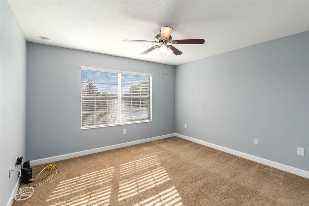 Image 21 of property listing at 9016 SAVANNAH MAGNOLIA LANE, Orlando, FL 32832