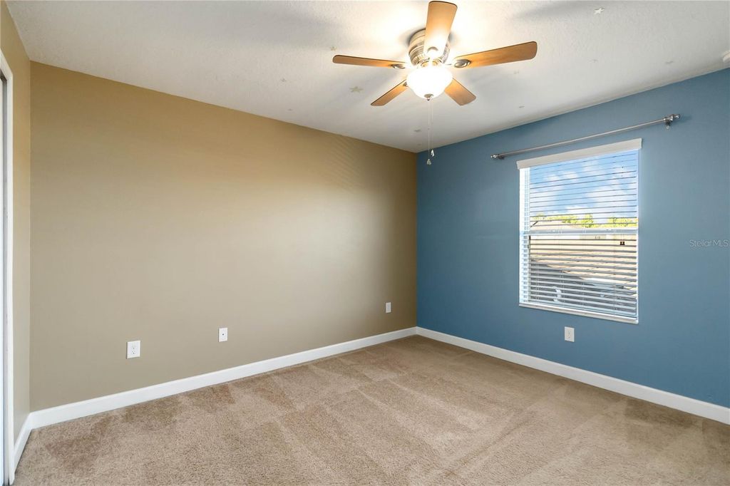 Image 24 of property listing at 9016 SAVANNAH MAGNOLIA LANE, Orlando, FL 32832