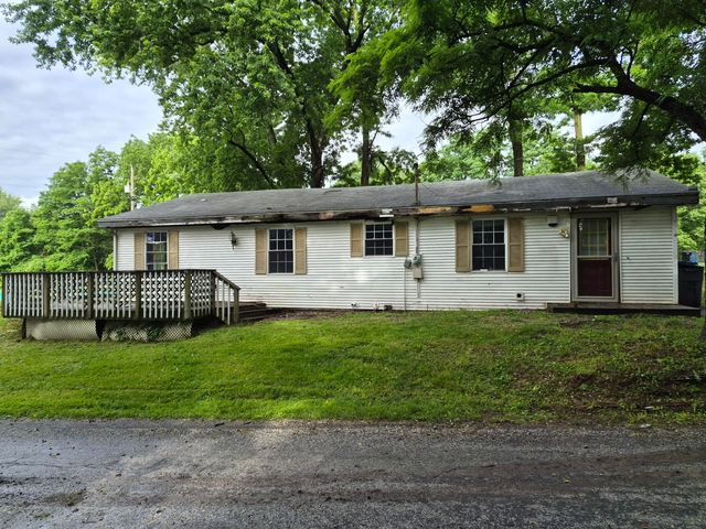 3999 E 1000 N, La Porte, IN 46350