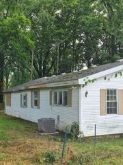 3999 E 1000 N, La Porte, IN 46350