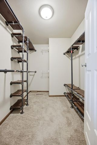 1127 24th Avenue W, West Fargo, ND 58078