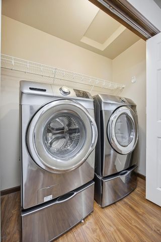 1127 24th Avenue W, West Fargo, ND 58078