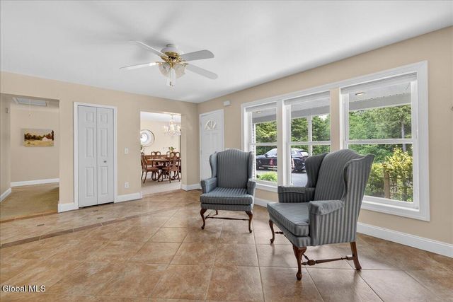 354 Beaver Dam Road, New Scotland, NY 12186