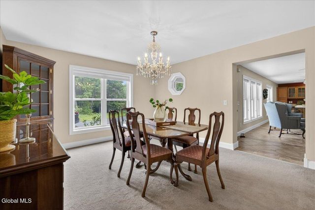 354 Beaver Dam Road, New Scotland, NY 12186