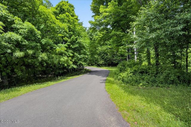 354 Beaver Dam Road, New Scotland, NY 12186