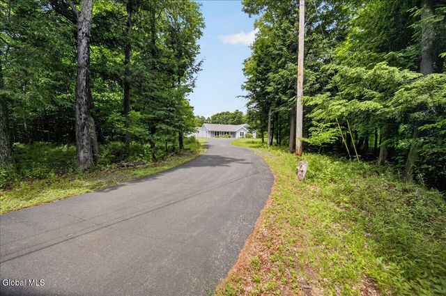 354 Beaver Dam Road, New Scotland, NY 12186