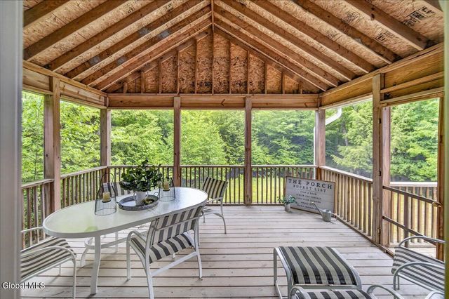 354 Beaver Dam Road, New Scotland, NY 12186