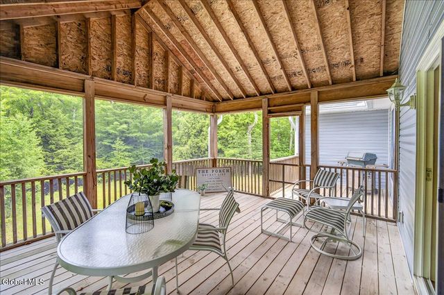 354 Beaver Dam Road, New Scotland, NY 12186