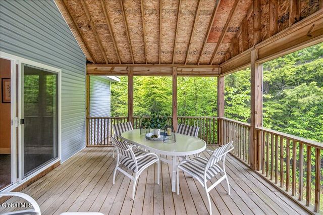 354 Beaver Dam Road, New Scotland, NY 12186