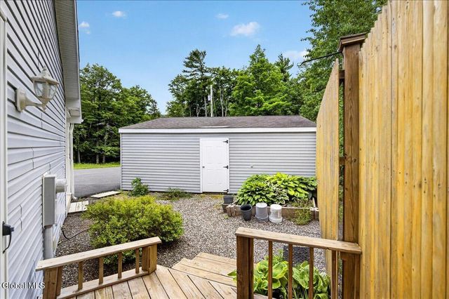 354 Beaver Dam Road, New Scotland, NY 12186