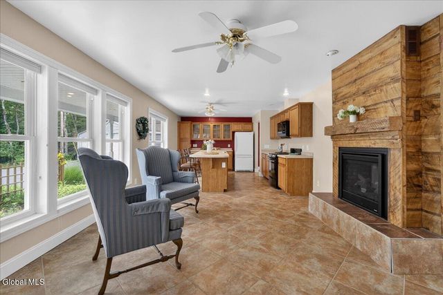 354 Beaver Dam Road, New Scotland, NY 12186