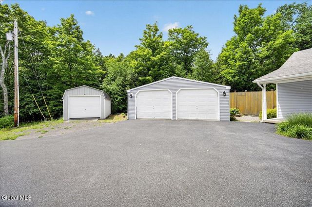 354 Beaver Dam Road, New Scotland, NY 12186