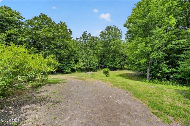 354 Beaver Dam Road, New Scotland, NY 12186